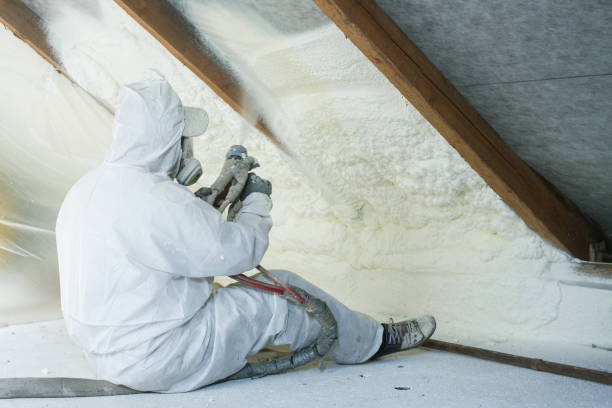 Best Pipe and Duct Insulation in USA